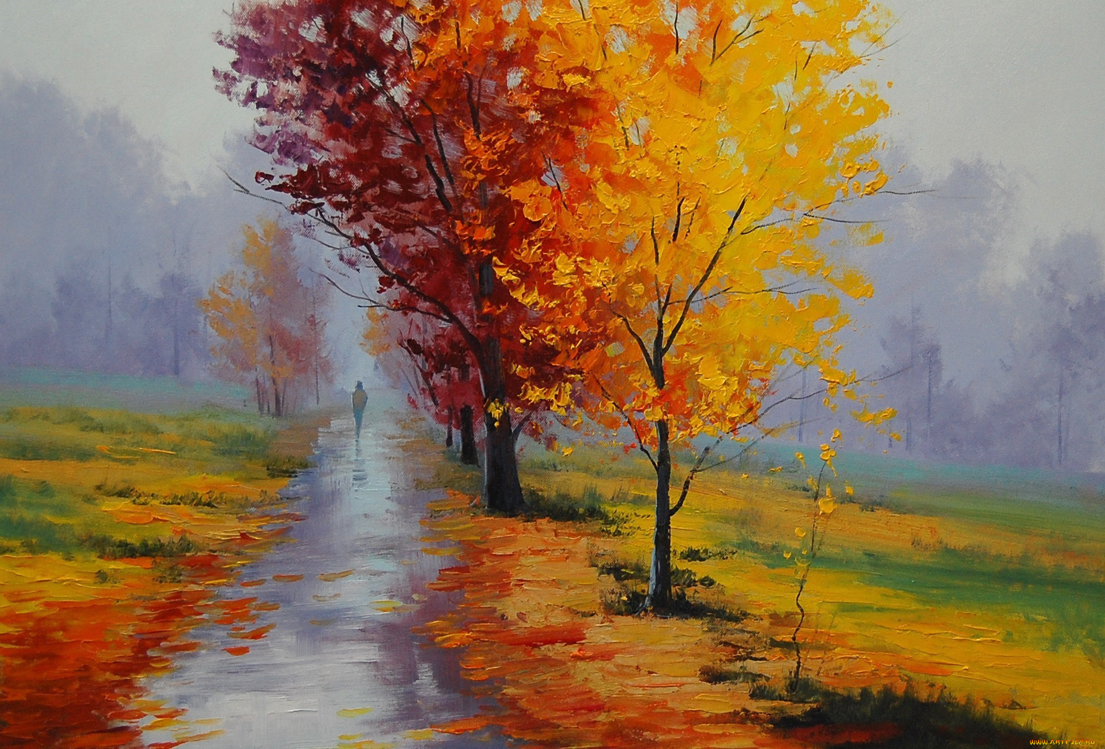, , , , , , , , 